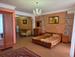 Снять однокомнатную квартиру Отрадная ул, 50  м&sup2;, 4000 рублей