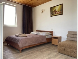 Снять  дом Ленина ул, 16  м&sup2;, 4450 рублей