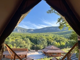 Снять  дом Титова ул, 10  м&sup2;, 6500 рублей