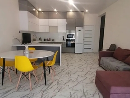 Снять  дом Симферопольская ул, 90  м&sup2;, 9000 рублей