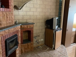 Снять  дом Гагариной ул, 206  м&sup2;, 12000 рублей