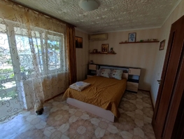Снять однокомнатную квартиру Больничный пер, 40  м&sup2;, 1800 рублей