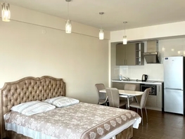Снять  дом Вертолетная ул, 50  м&sup2;, 5000 рублей