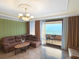 Снять двухкомнатную квартиру Строителей ул, 80  м&sup2;, 4100 рублей