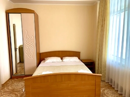 Снять однокомнатную квартиру Отрадная ул, 40  м&sup2;, 5000 рублей