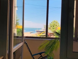 Снять  дом Центральная пл, 200  м&sup2;, 7900 рублей