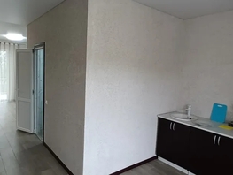 Снять двухкомнатную квартиру Приморская ул, 60  м&sup2;, 7500 рублей