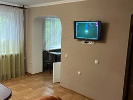 Снять двухкомнатную квартиру Солнечная ул, 75  м&sup2;, 4000 рублей