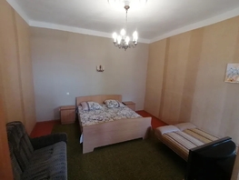 Снять однокомнатную квартиру Розы Люксембург ул, 35  м&sup2;, 3500 рублей