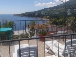 Снять  дом Константина Коровина ул, 18  м&sup2;, 2600 рублей