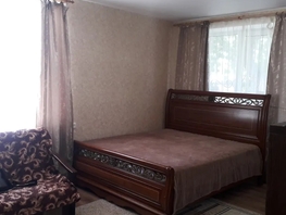 Снять однокомнатную квартиру Марченко ул, 31  м&sup2;, 3000 рублей