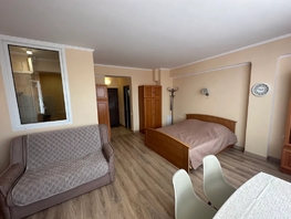 Снять однокомнатную квартиру Отрадная ул, 45  м&sup2;, 2700 рублей