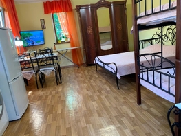 Снять  дом Ленинградская ул, 30  м&sup2;, 4500 рублей