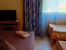 Снять  дом Льва Голицына ул, 40  м&sup2;, 2500 рублей