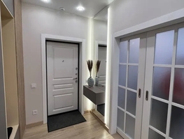 Снять двухкомнатную квартиру Крымской весны ул, 62  м&sup2;, 5000 рублей