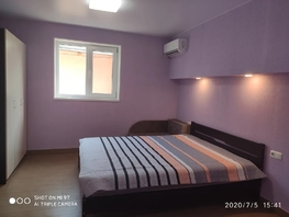 Снять однокомнатную квартиру Чехова ул, 19  м&sup2;, 3000 рублей