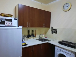 Снять  дом Санаторная ул, 40  м&sup2;, 3000 рублей