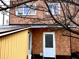 Снять  дом Центральная ул, 56  м&sup2;, 5400 рублей