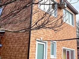 Снять  дом Центральная ул, 38  м&sup2;, 3500 рублей