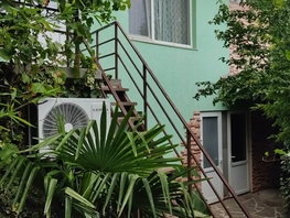 Снять  дом Алексея Ганского ул, 50  м&sup2;, 6000 рублей