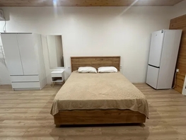 Снять  дом Трудовая ул, 38  м&sup2;, 3200 рублей