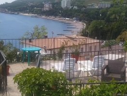 Снять однокомнатную квартиру Константина Коровина ул, 20  м&sup2;, 2600 рублей