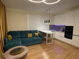 Снять двухкомнатную квартиру Ялтинская ул, 60  м&sup2;, 7000 рублей