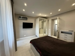 Снять однокомнатную квартиру Ленинградская ул, 30  м&sup2;, 6500 рублей