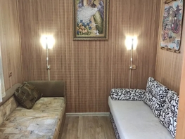 Снять  дом Первого Мая ул, 20  м&sup2;, 4500 рублей