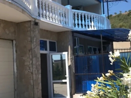 Снять однокомнатную квартиру Курортный пер, 29  м&sup2;, 4500 рублей