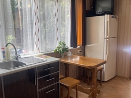 Снять однокомнатную квартиру Льва Голицына ул, 32  м&sup2;, 4000 рублей