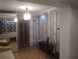 Снять трехкомнатную квартиру Сырникова ул, 65  м&sup2;, 5000 рублей