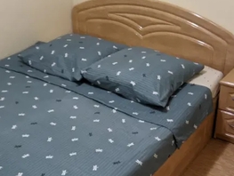 Снять трехкомнатную квартиру Ленина ул, 40  м&sup2;, 3000 рублей