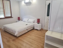 Снять однокомнатную квартиру Ореховая ул, 30  м&sup2;, 3000 рублей
