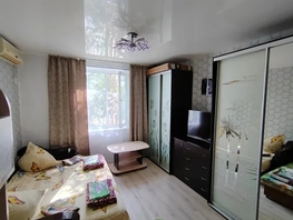 Снять однокомнатную квартиру Ленина ул, 35  м&sup2;, 2400 рублей