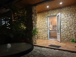 Снять  дом Таврическая ул, 42  м&sup2;, 3900 рублей