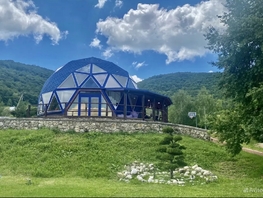 Снять  дом Строителей ул, 250  м&sup2;, 30000 рублей