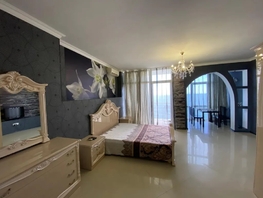 Снять однокомнатную квартиру Отрадная ул, 50  м&sup2;, 4800 рублей