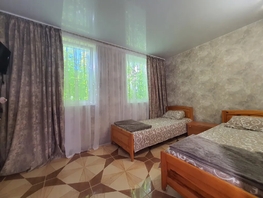 Снять  дом Южная ул, 30  м&sup2;, 3800 рублей