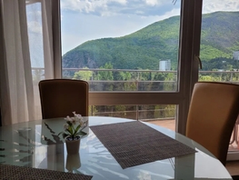 Снять двухкомнатную квартиру Прибрежная ул, 50  м&sup2;, 4500 рублей