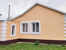 Снять  дом Морская ул, 83  м&sup2;, 2400 рублей