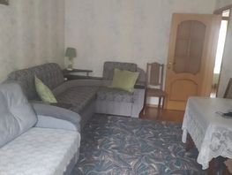 Снять двухкомнатную квартиру Подвойского ул, 43  м&sup2;, 3000 рублей