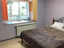 Снять  дом Дражинского ш, 42  м&sup2;, 4000 рублей