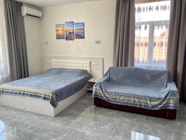 Снять однокомнатную квартиру Качинское ш, 40  м&sup2;, 3000 рублей