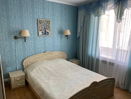 Снять  дом Свободы ш, 60  м&sup2;, 3700 рублей
