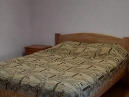 Снять однокомнатную квартиру Ленина ул, 18  м&sup2;, 1800 рублей
