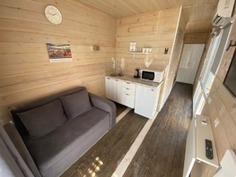 Снять  дом Белорусская ул, 19  м&sup2;, 5700 рублей