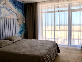 Снять  дом Азовская ул, 106  м&sup2;, 7500 рублей