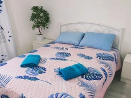 Снять  дом Северная ул, 65  м&sup2;, 4000 рублей