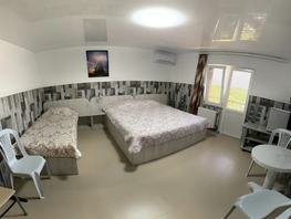 Снять однокомнатную квартиру Краснофлотская ул, 25  м&sup2;, 4500 рублей